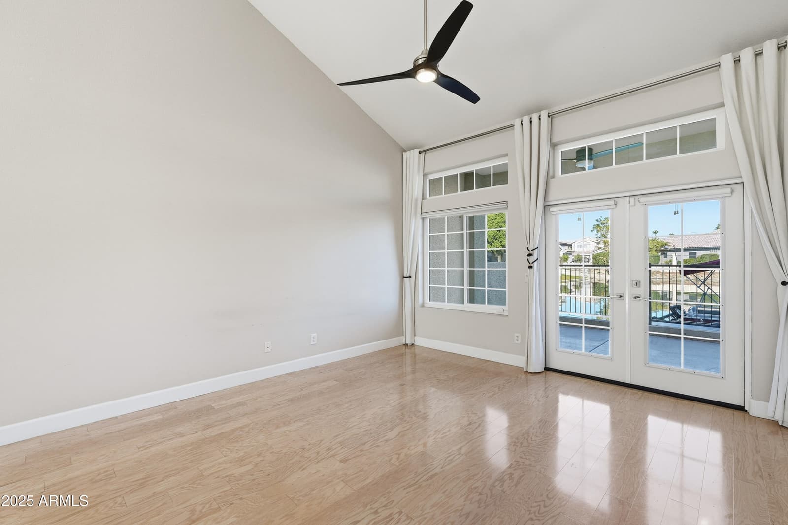 9034 W Port Royale Lane, Peoria, AZ 85381 — photo 18 of 51