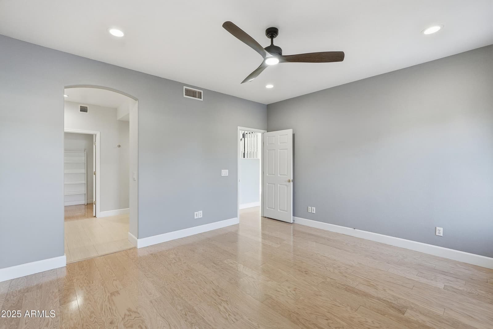 9034 W Port Royale Lane, Peoria, AZ 85381 — photo 22 of 51