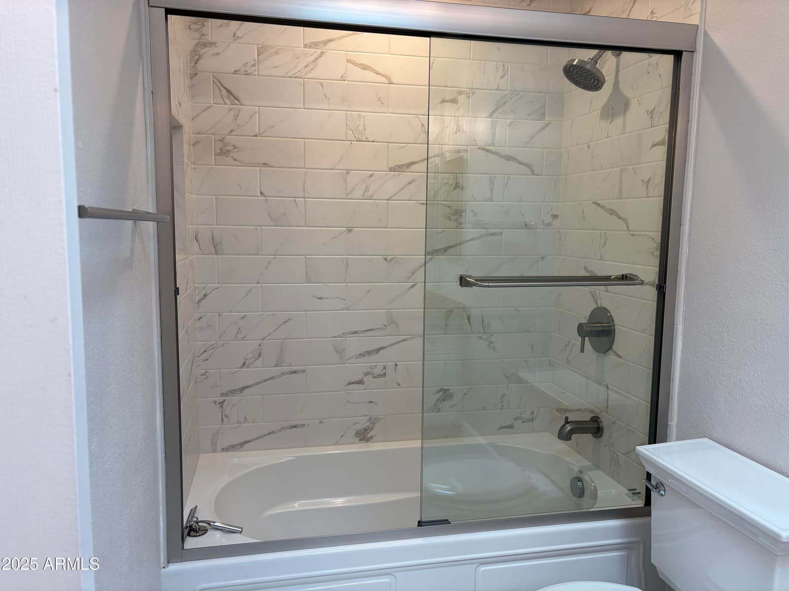 9034 W Port Royale Lane, Peoria, AZ 85381 — photo 34 of 51