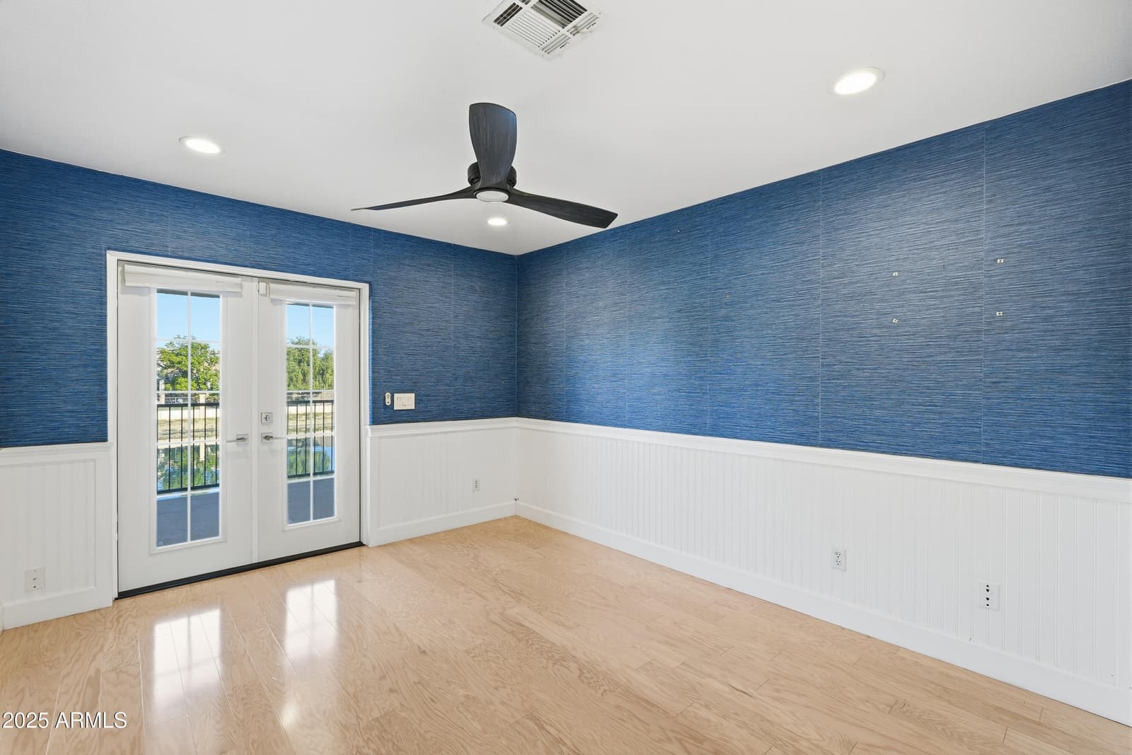 9034 W Port Royale Lane, Peoria, AZ 85381 — photo 36 of 51