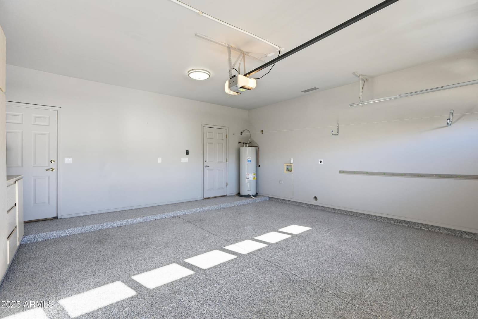 9034 W Port Royale Lane, Peoria, AZ 85381 — photo 45 of 51
