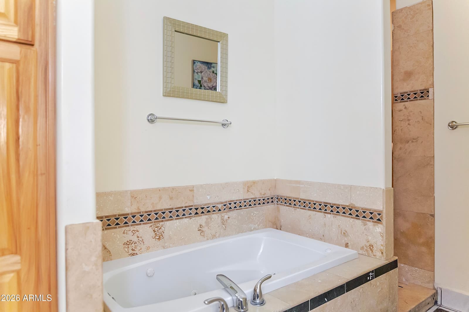 11810 S 43rd Avenue, Laveen, AZ 85339 — photo 41 of 57