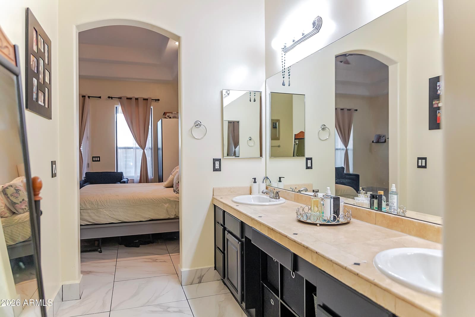 11810 S 43rd Avenue, Laveen, AZ 85339 — photo 40 of 57