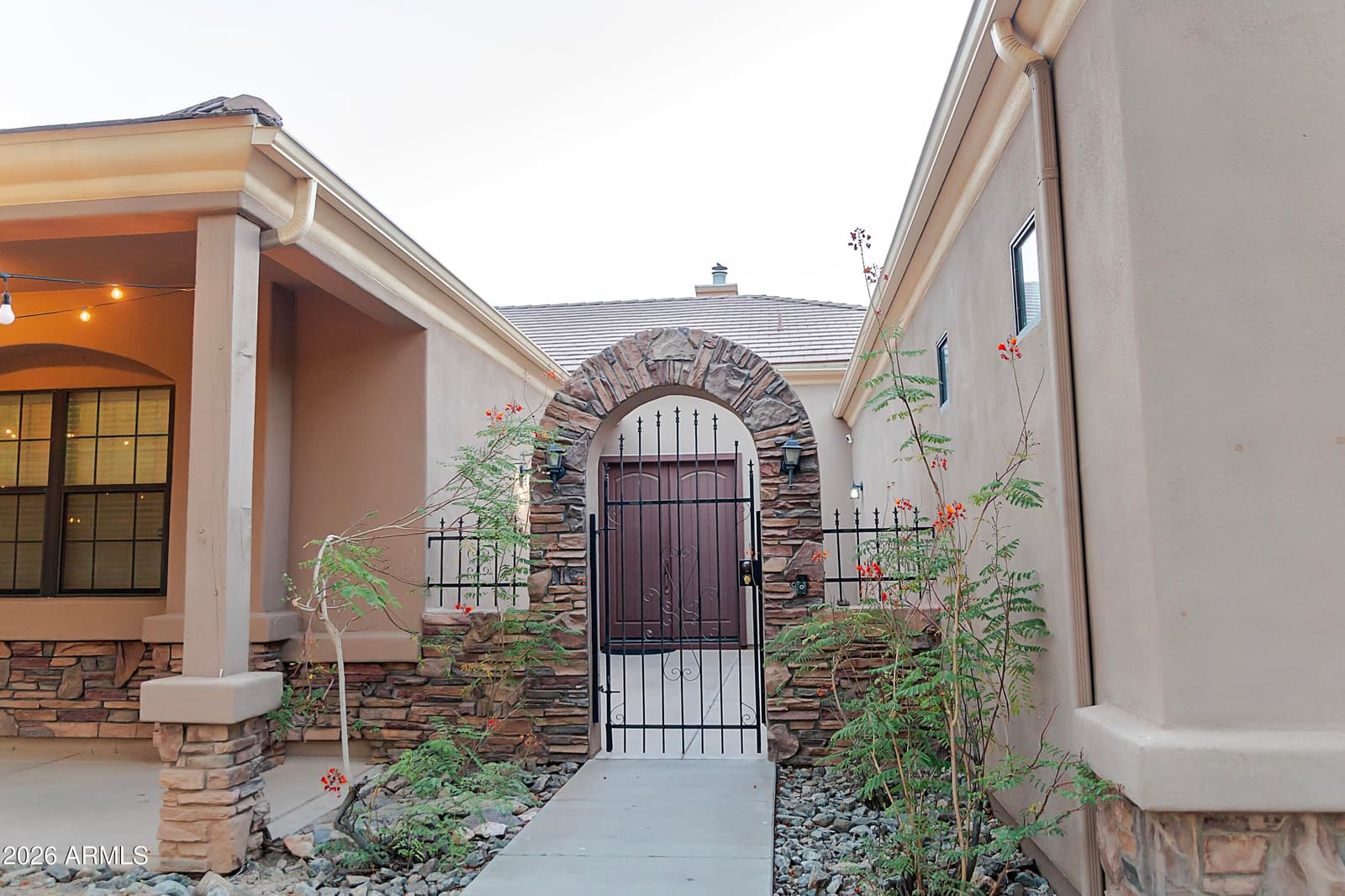 11810 S 43rd Avenue, Laveen, AZ 85339 — photo 8 of 57