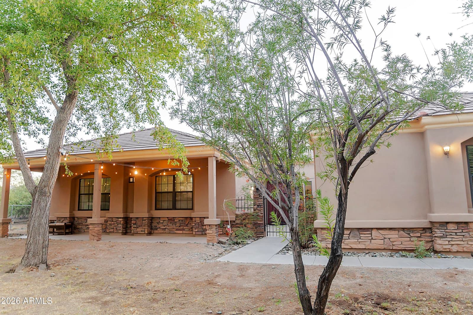 11810 S 43rd Avenue, Laveen, AZ 85339 — photo 7 of 57