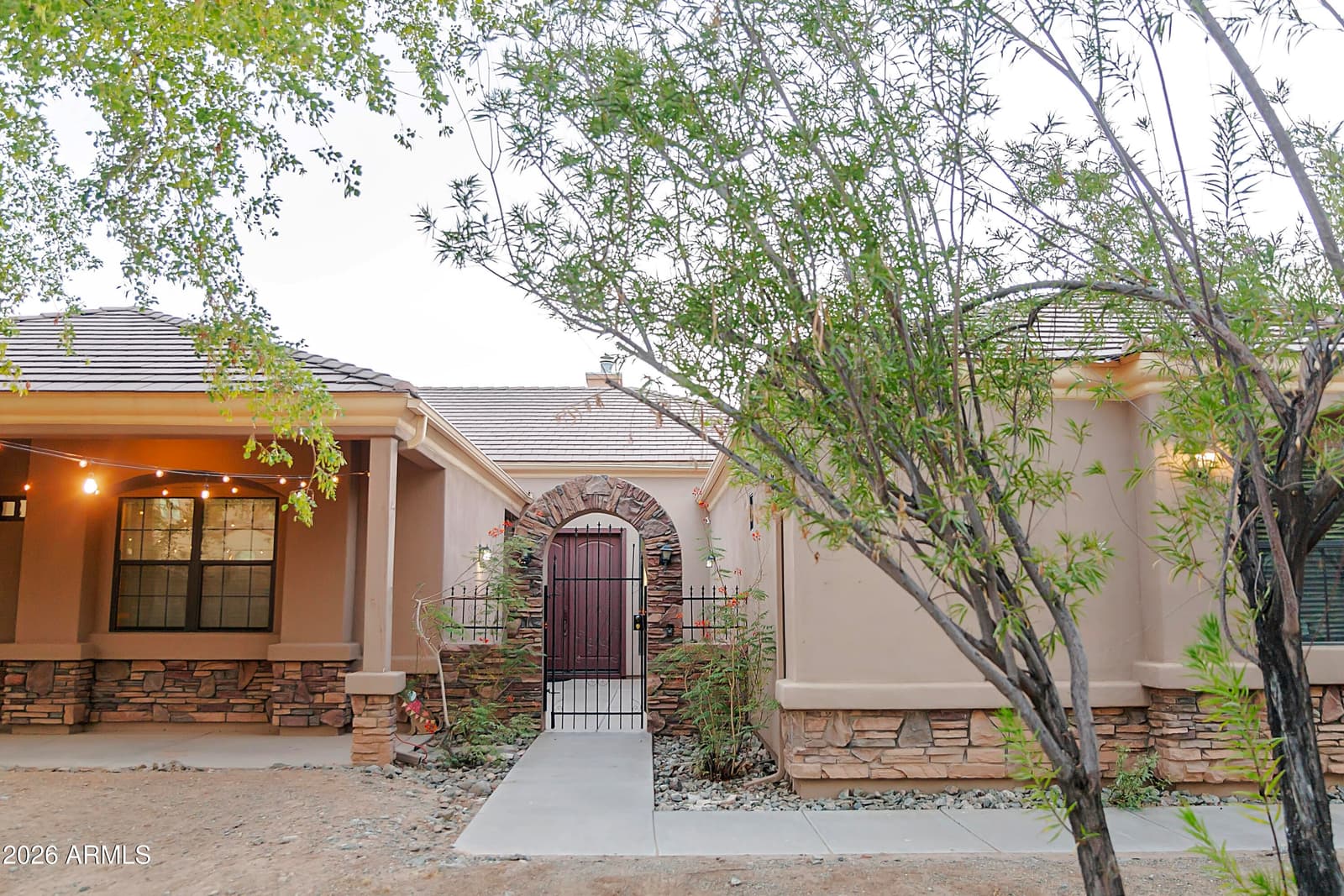 11810 S 43rd Avenue, Laveen, AZ 85339 — photo 4 of 57