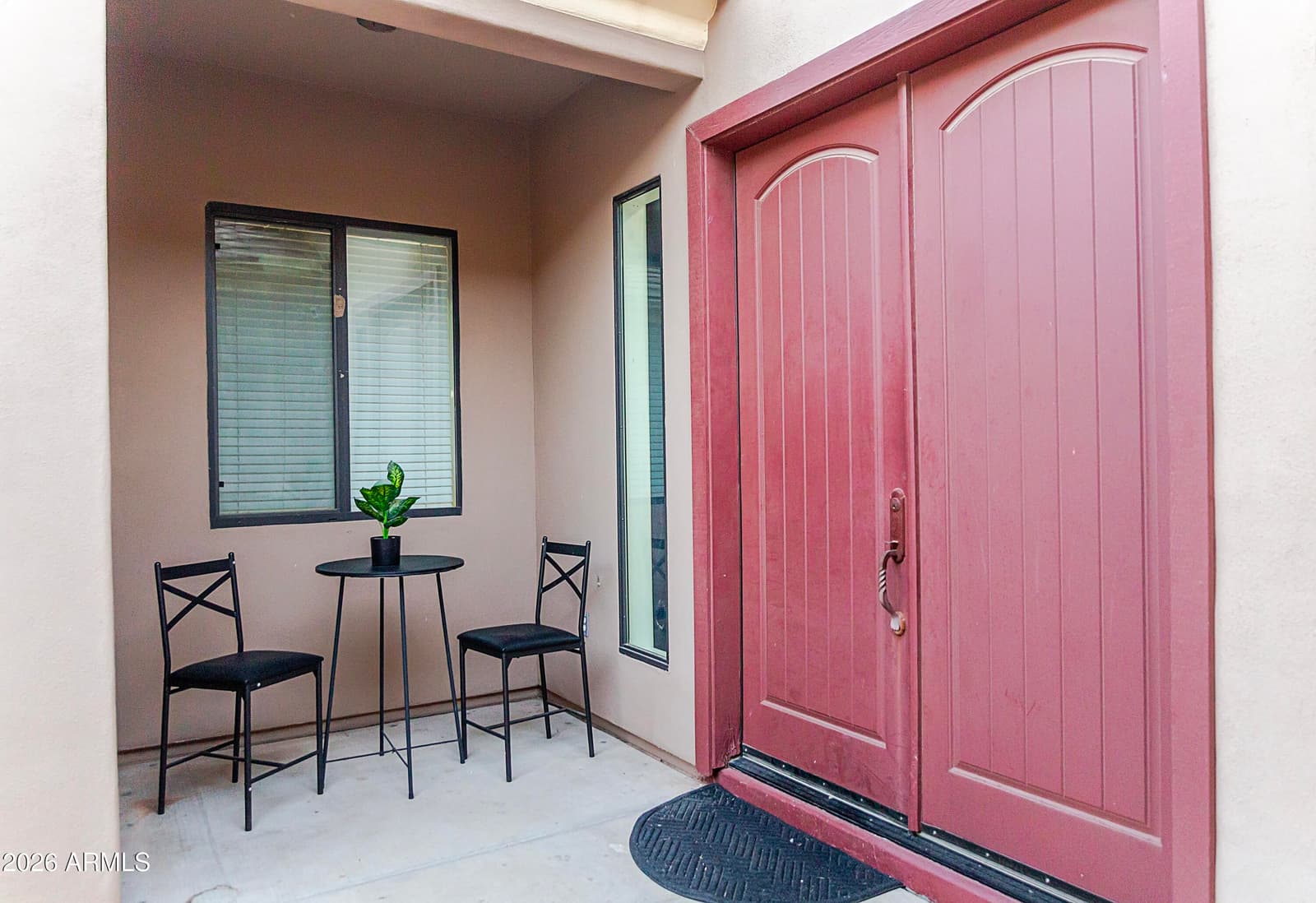 11810 S 43rd Avenue, Laveen, AZ 85339 — photo 5 of 57