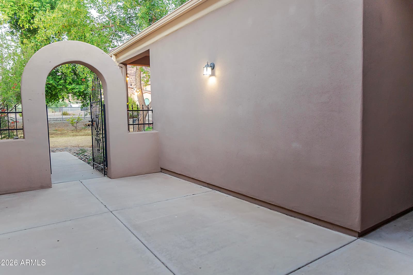 11810 S 43rd Avenue, Laveen, AZ 85339 — photo 12 of 57