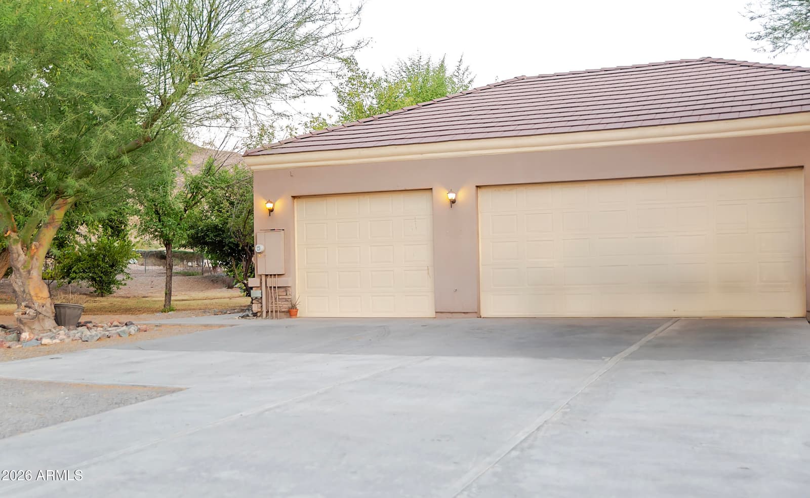 11810 S 43rd Avenue, Laveen, AZ 85339 — photo 47 of 57