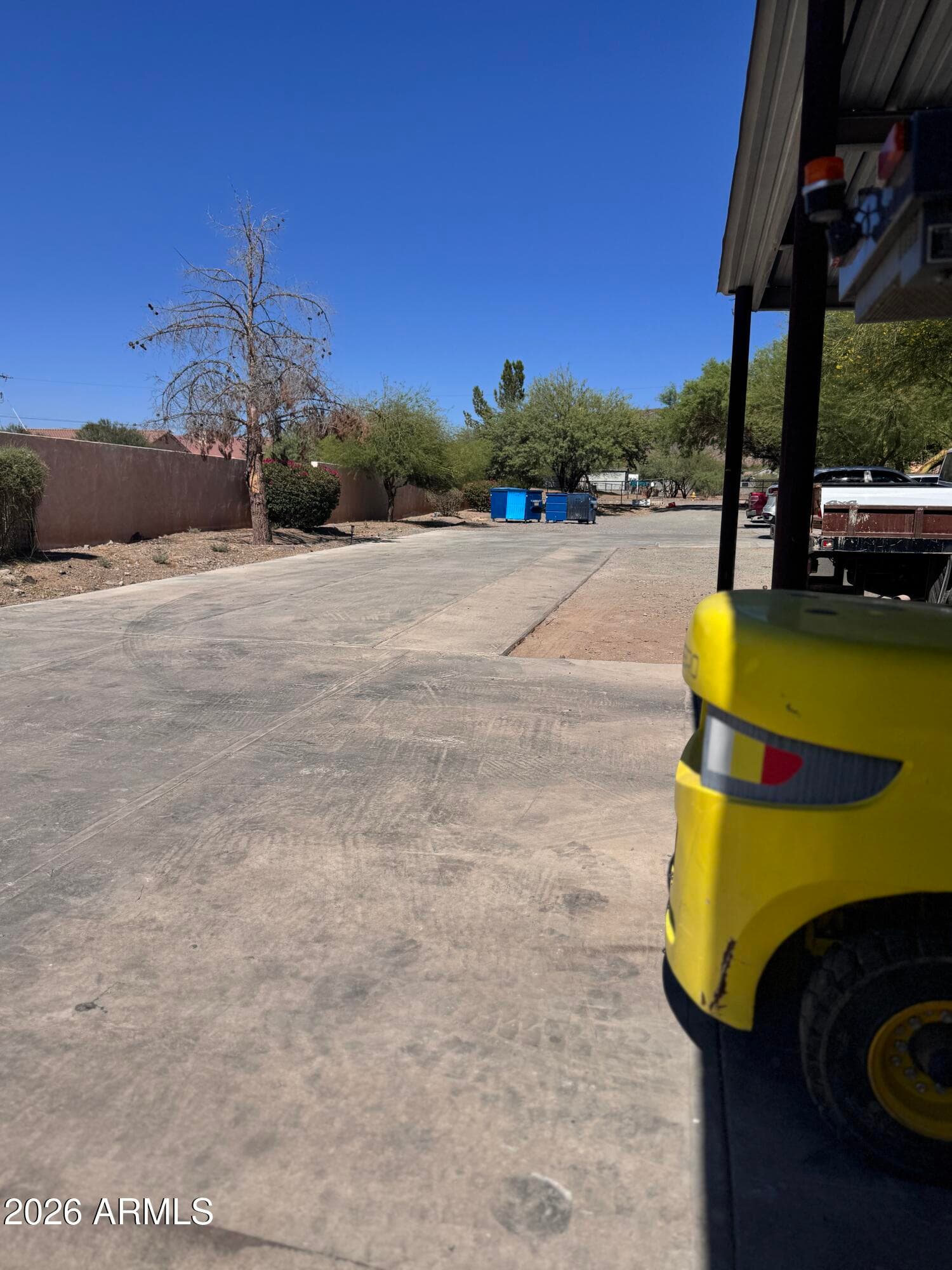 11810 S 43rd Avenue, Laveen, AZ 85339 — photo 50 of 57