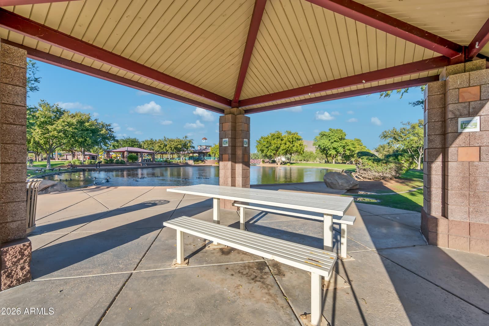 1964 W St Exupery Drive, Anthem, AZ 85086 — photo 14 of 22