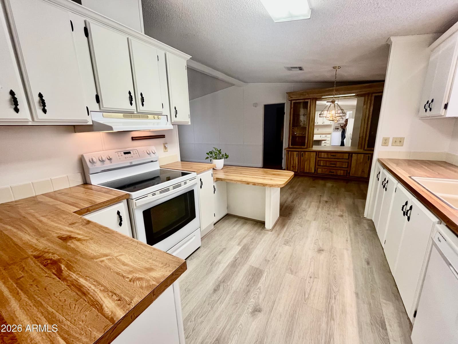 11596 W Sierra Dawn Boulevard 4, Surprise, AZ 85378 — photo 5 of 29