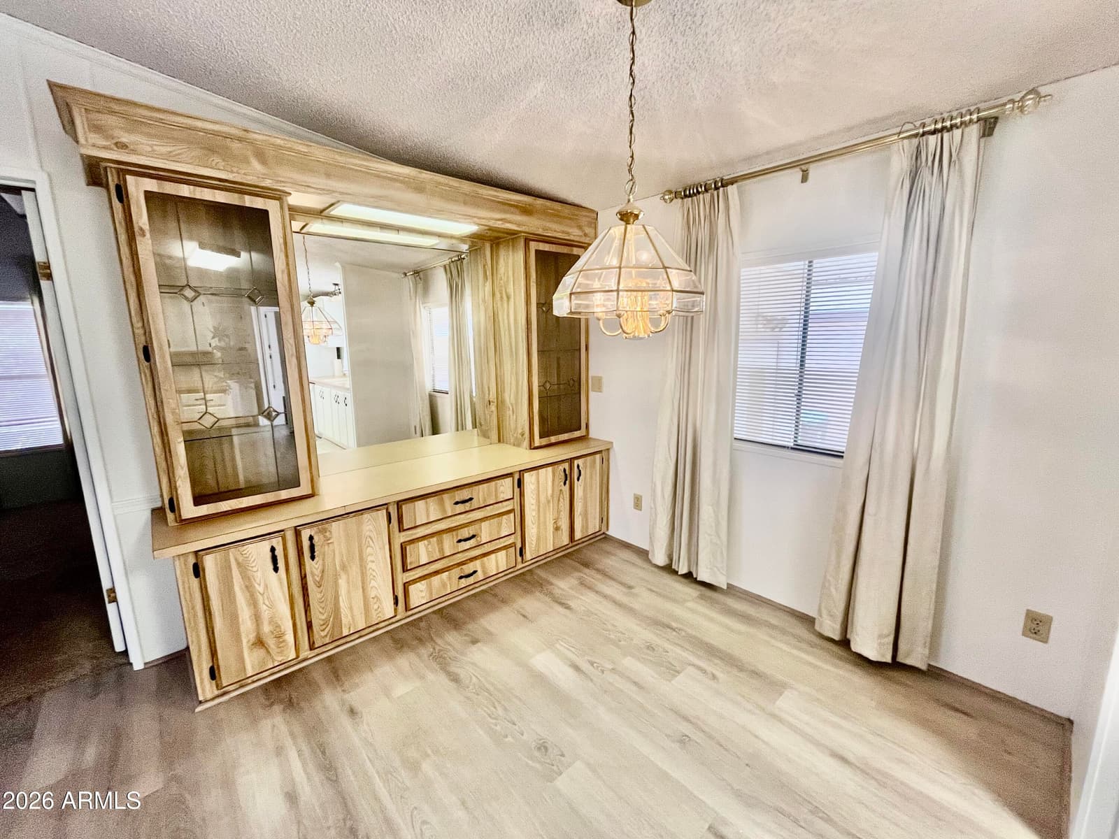 11596 W Sierra Dawn Boulevard 4, Surprise, AZ 85378 — photo 13 of 29