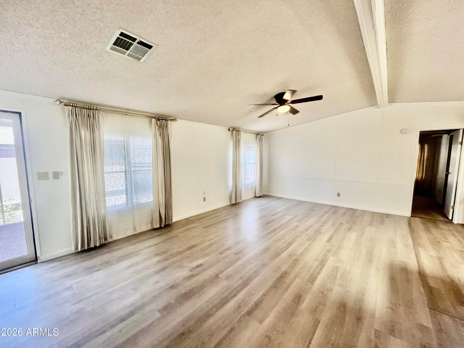 11596 W Sierra Dawn Boulevard 4, Surprise, AZ 85378 — photo 11 of 29