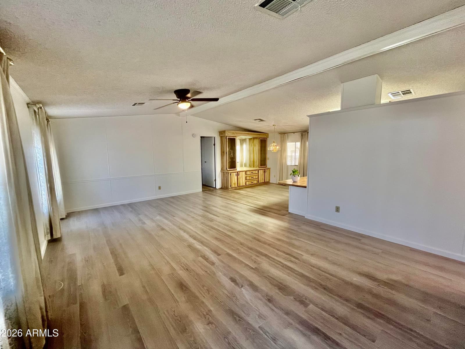 11596 W Sierra Dawn Boulevard 4, Surprise, AZ 85378 — photo 10 of 29
