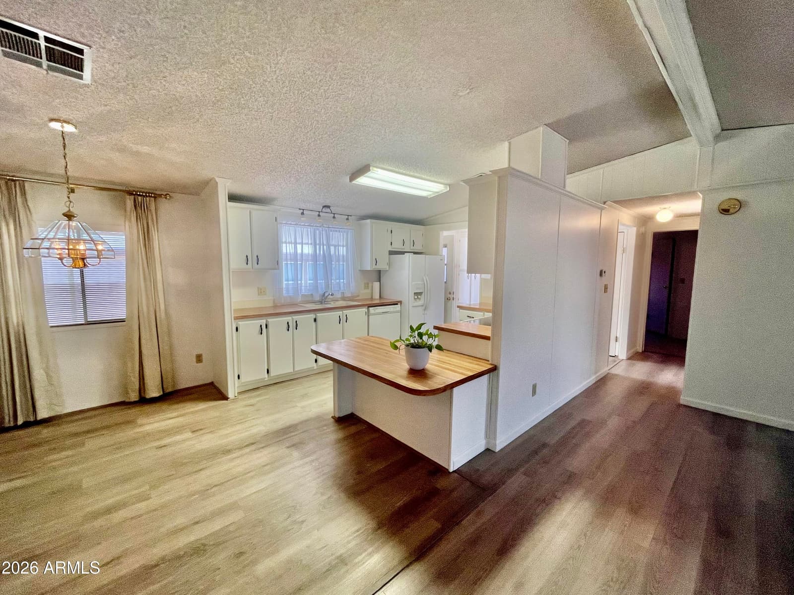 11596 W Sierra Dawn Boulevard 4, Surprise, AZ 85378 — photo 3 of 29