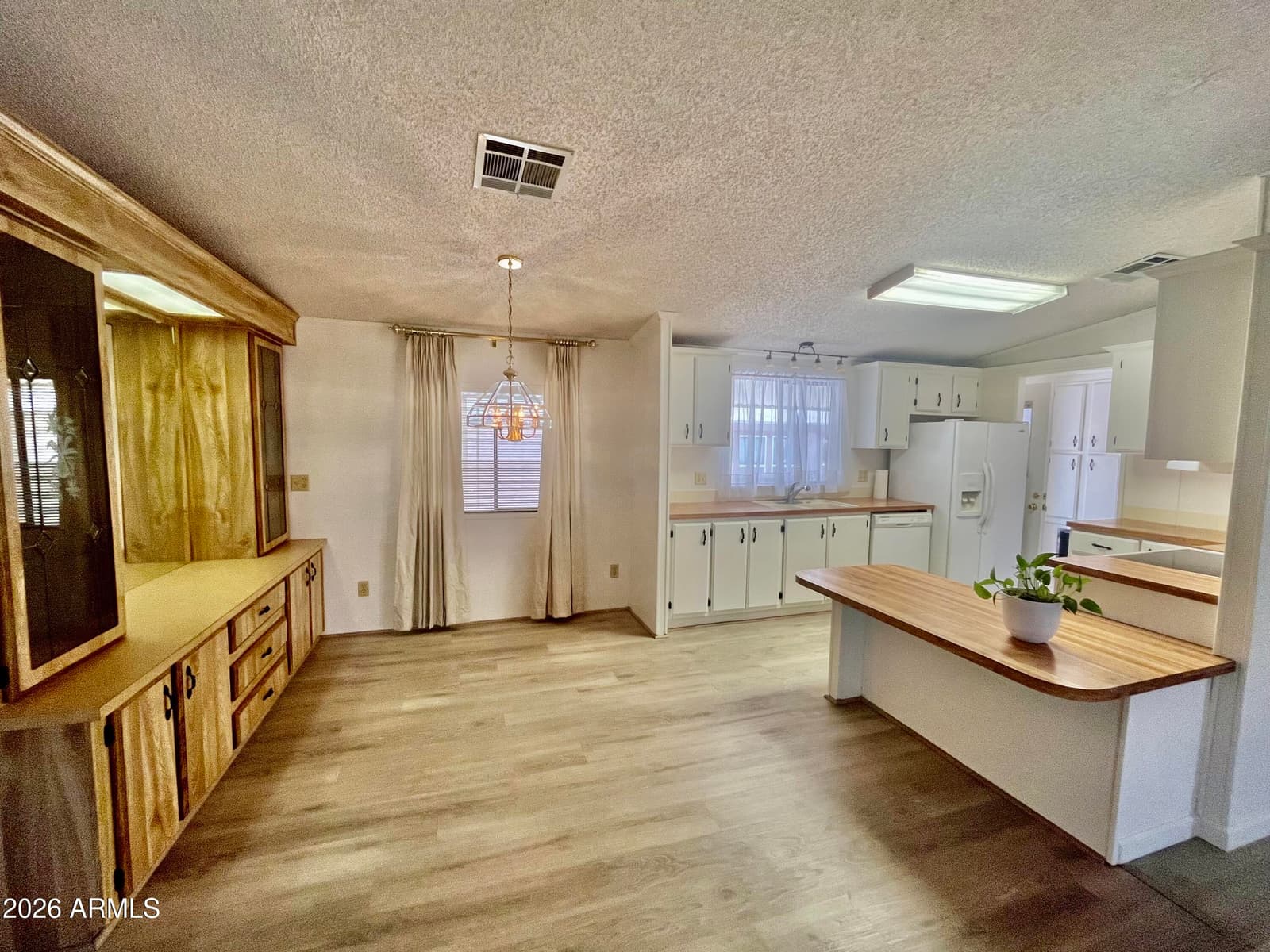 11596 W Sierra Dawn Boulevard 4, Surprise, AZ 85378 — photo 7 of 29