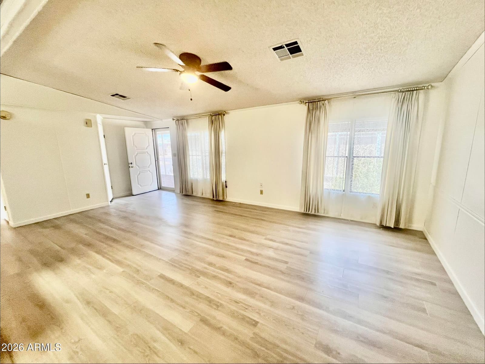 11596 W Sierra Dawn Boulevard 4, Surprise, AZ 85378 — photo 8 of 29