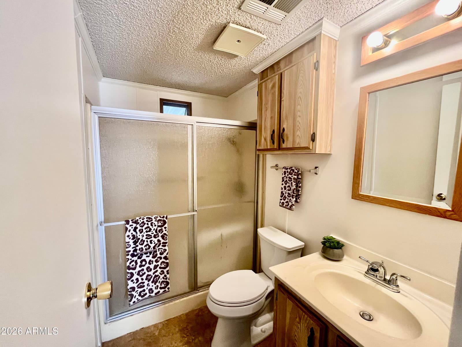 11596 W Sierra Dawn Boulevard 4, Surprise, AZ 85378 — photo 23 of 29