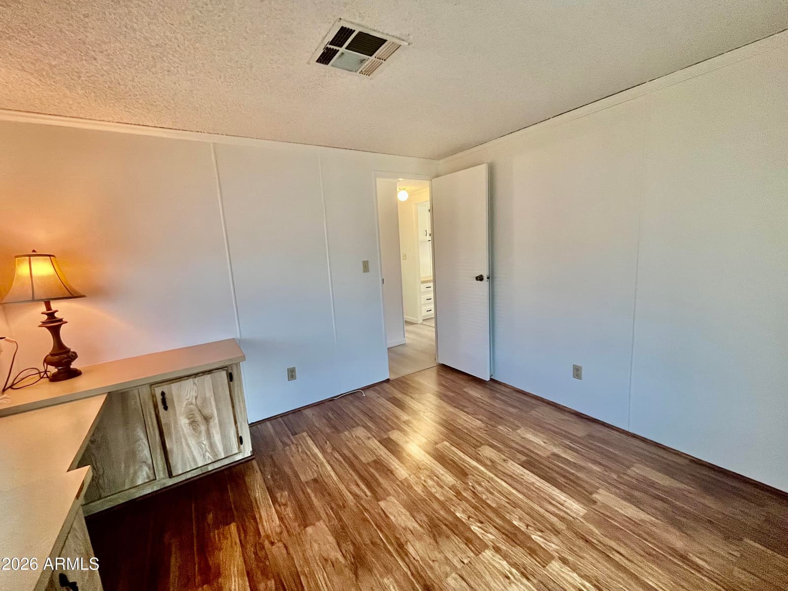 11596 W Sierra Dawn Boulevard 4, Surprise, AZ 85378 — photo 21 of 29