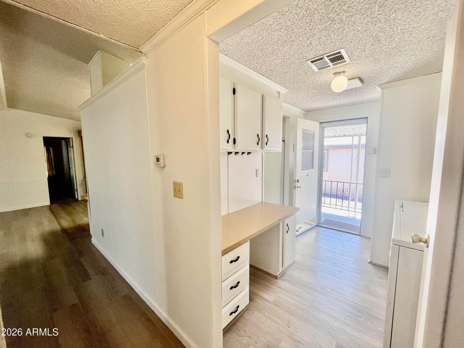 11596 W Sierra Dawn Boulevard 4, Surprise, AZ 85378 — photo 24 of 29