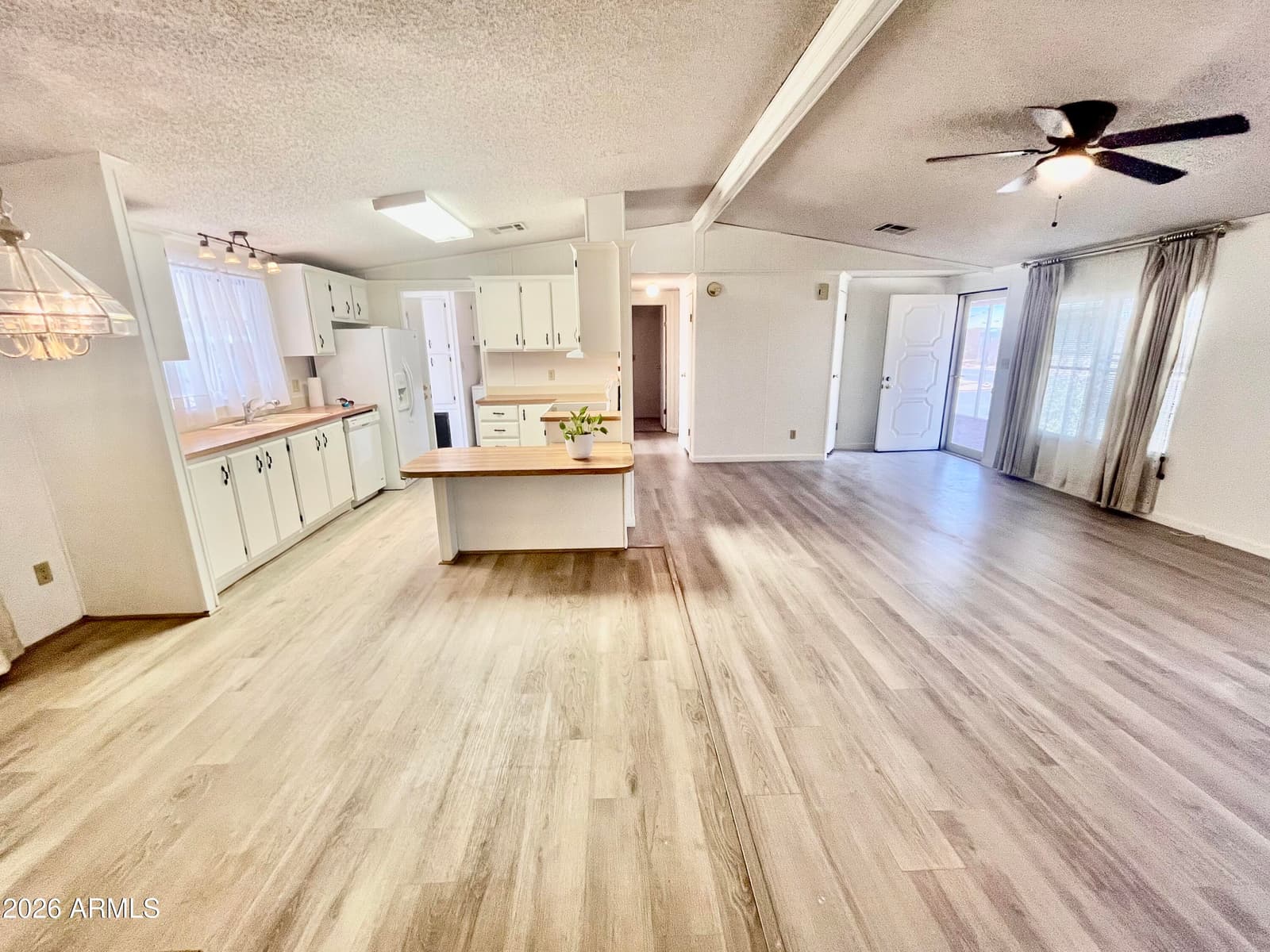 11596 W Sierra Dawn Boulevard 4, Surprise, AZ 85378 — photo 9 of 29