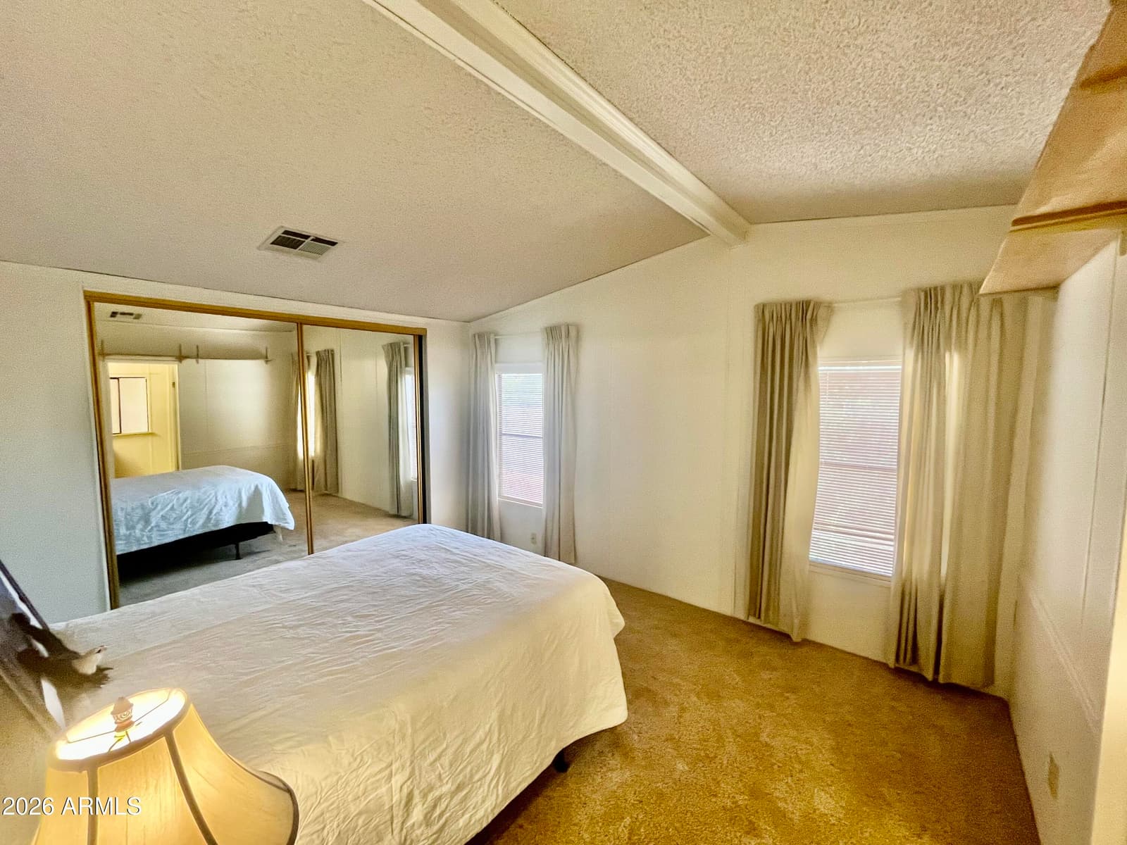 11596 W Sierra Dawn Boulevard 4, Surprise, AZ 85378 — photo 14 of 29