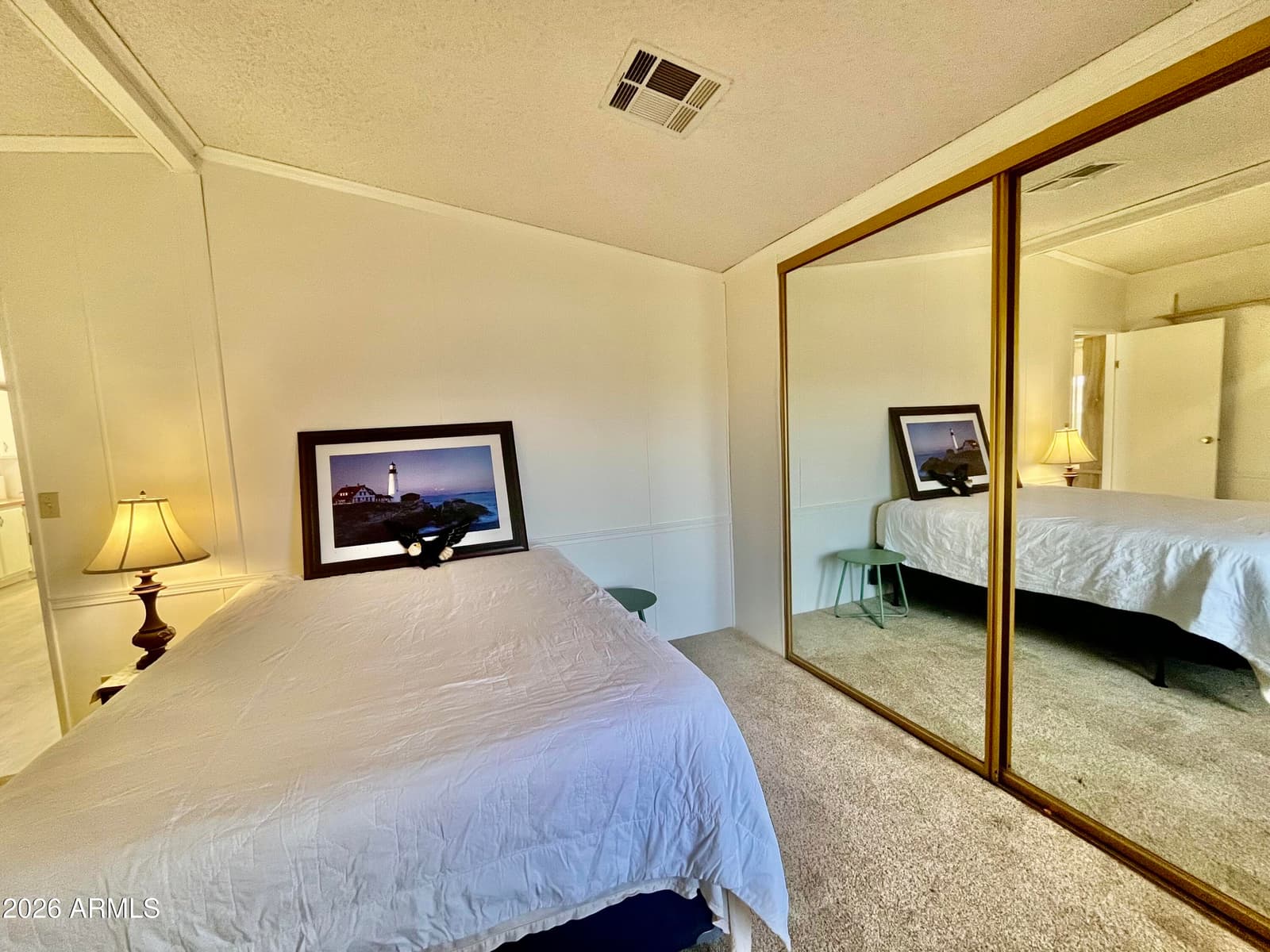 11596 W Sierra Dawn Boulevard 4, Surprise, AZ 85378 — photo 16 of 29