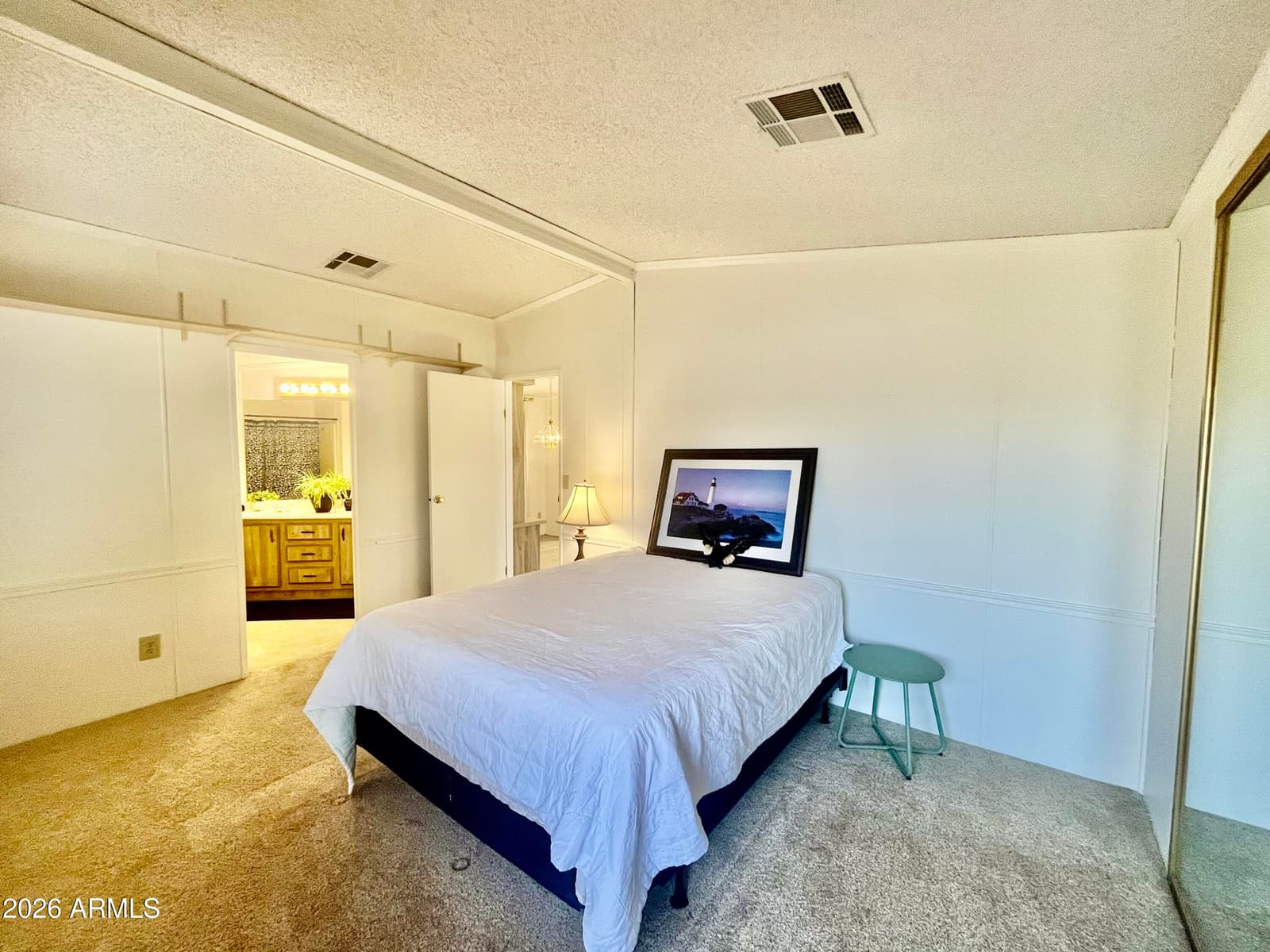 11596 W Sierra Dawn Boulevard 4, Surprise, AZ 85378 — photo 15 of 29