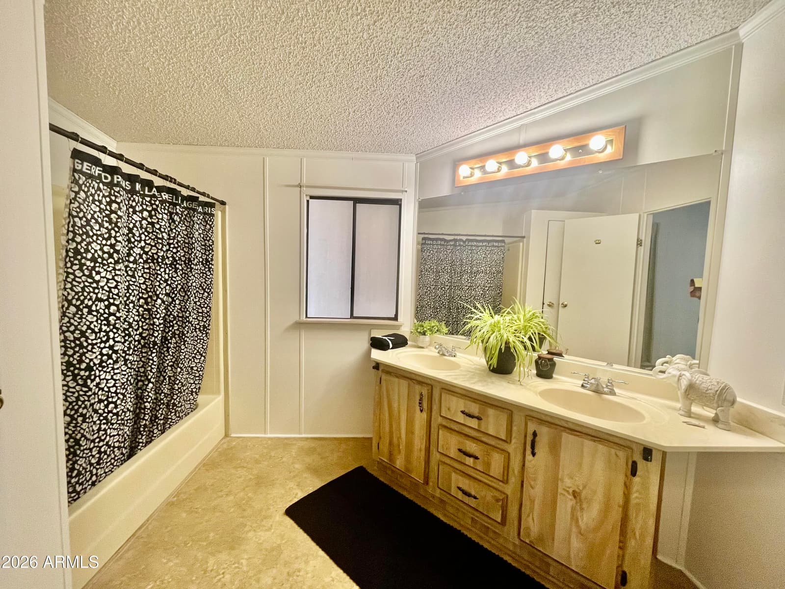 11596 W Sierra Dawn Boulevard 4, Surprise, AZ 85378 — photo 18 of 29