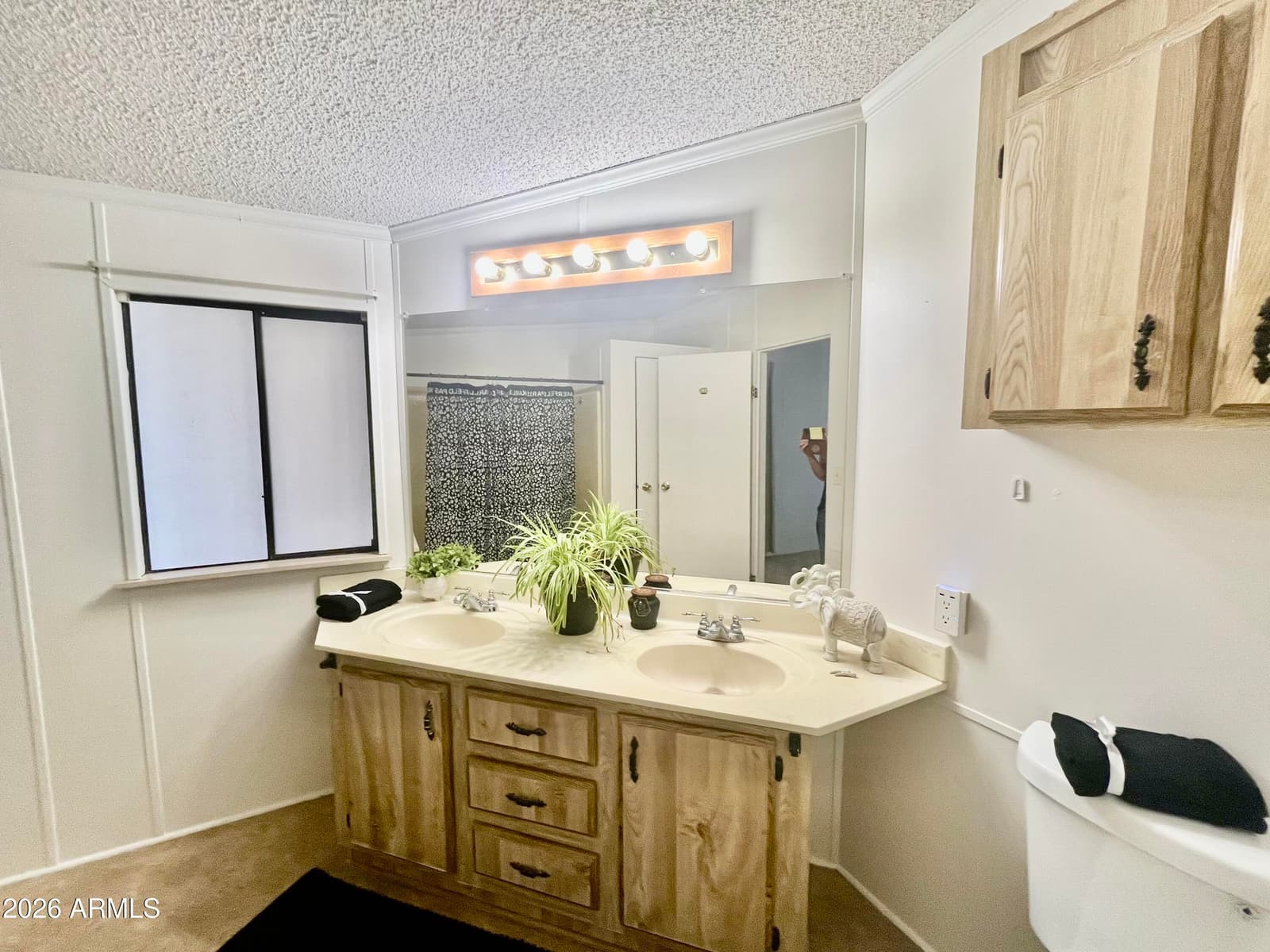 11596 W Sierra Dawn Boulevard 4, Surprise, AZ 85378 — photo 19 of 29
