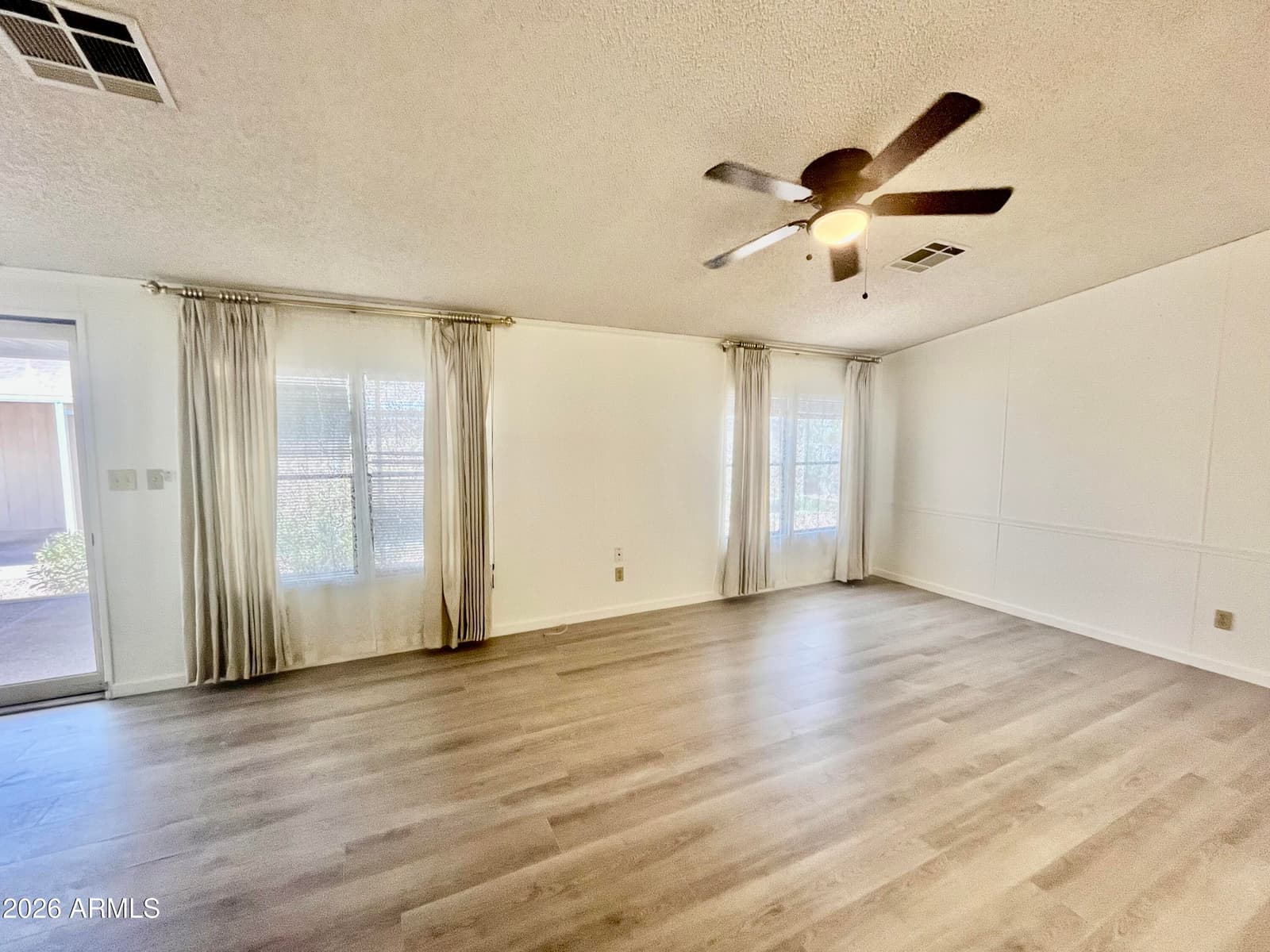 11596 W Sierra Dawn Boulevard 4, Surprise, AZ 85378 — photo 12 of 29
