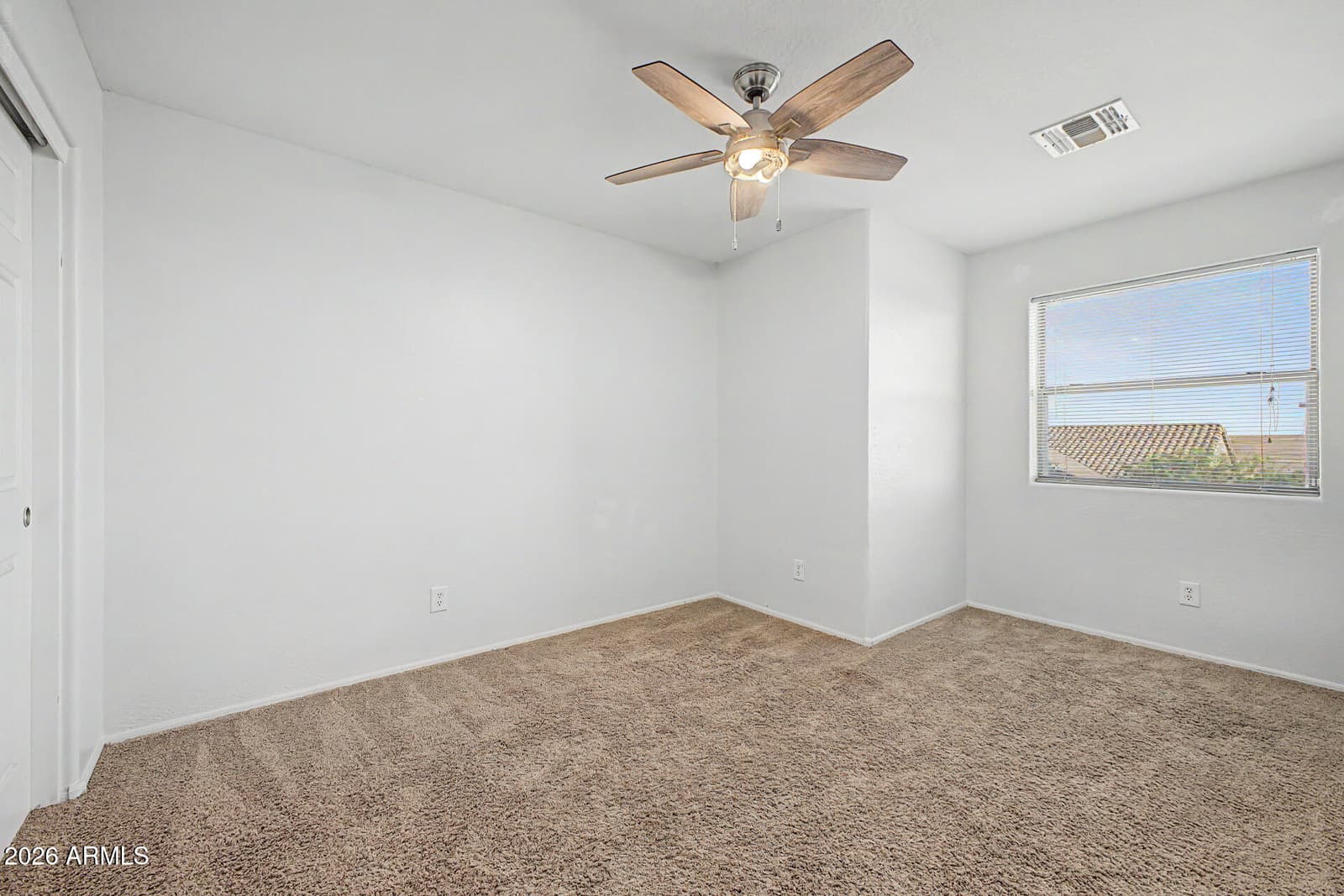 518 W Black Hawk Place, Casa Grande, AZ 85122 — photo 28 of 34