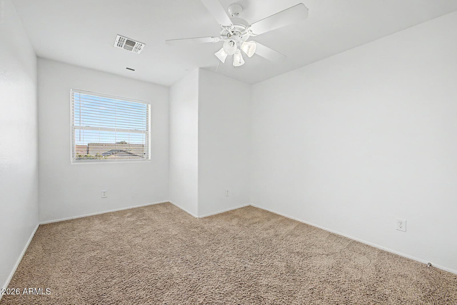 518 W Black Hawk Place, Casa Grande, AZ 85122 — photo 30 of 34