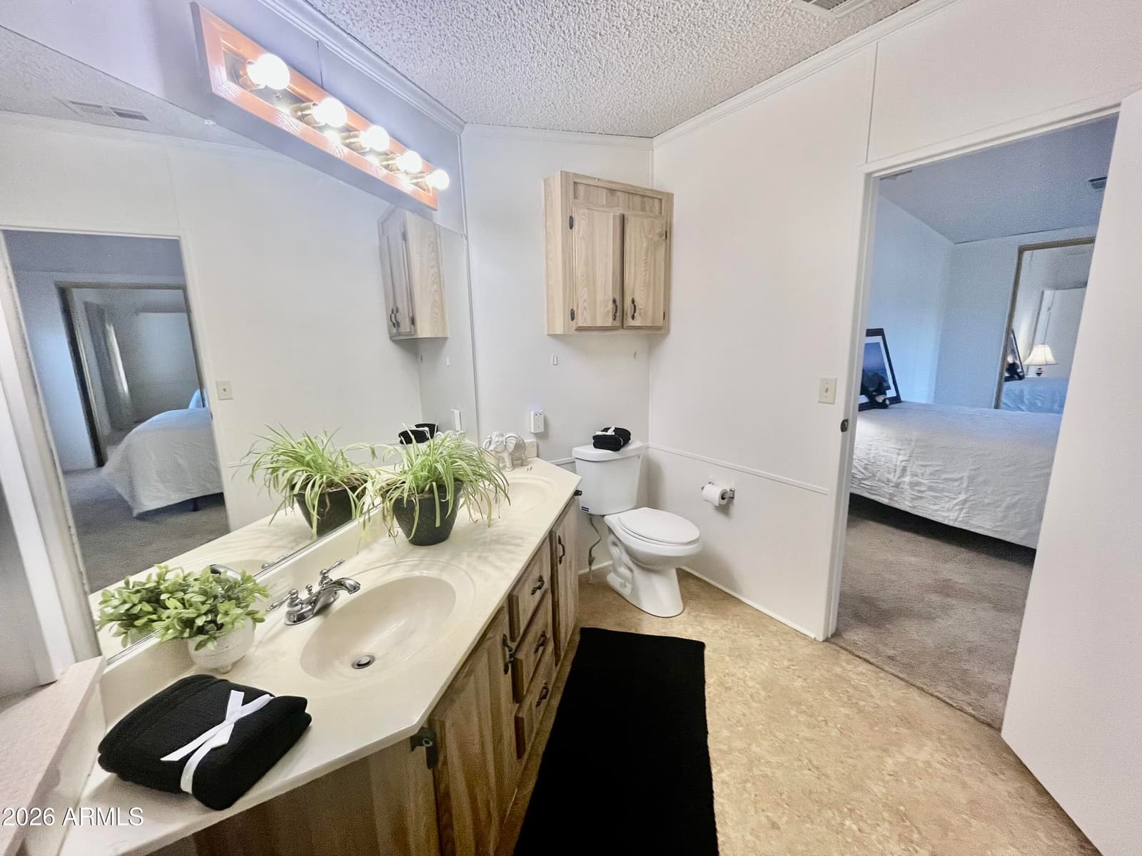 11596 W Sierra Dawn Boulevard 4, Surprise, AZ 85378 — photo 17 of 29