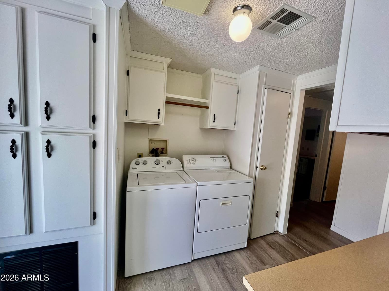 11596 W Sierra Dawn Boulevard 4, Surprise, AZ 85378 — photo 25 of 29