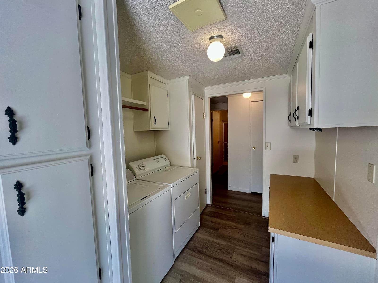 11596 W Sierra Dawn Boulevard 4, Surprise, AZ 85378 — photo 26 of 29