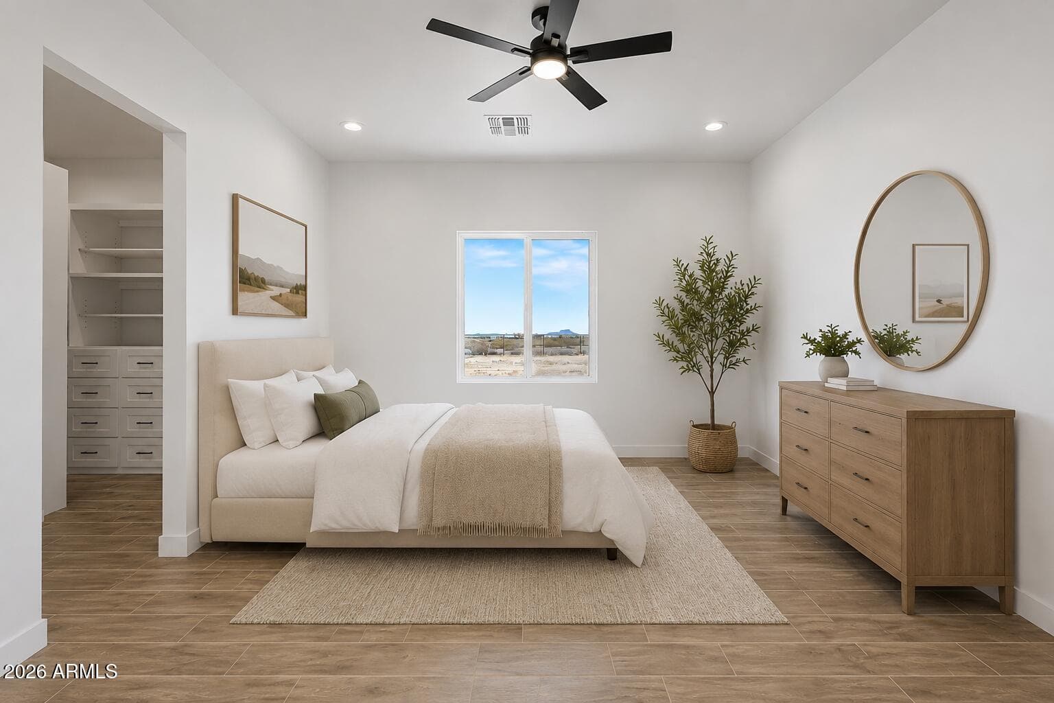 37475 W Missouri Avenue, Tonopah, AZ 85354 — photo 11 of 17