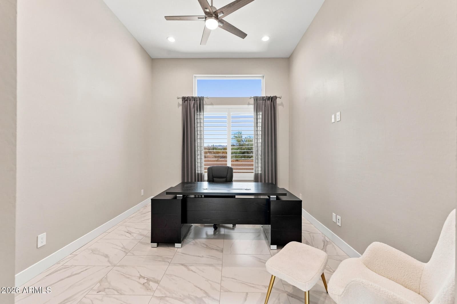 26731 N 155th Avenue, Surprise, AZ 85387 — photo 50 of 103