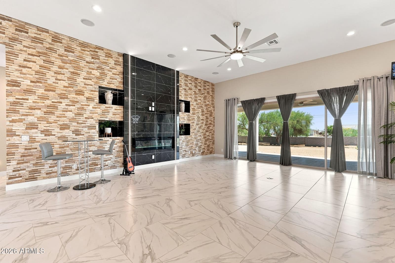 26731 N 155th Avenue, Surprise, AZ 85387 — photo 52 of 103