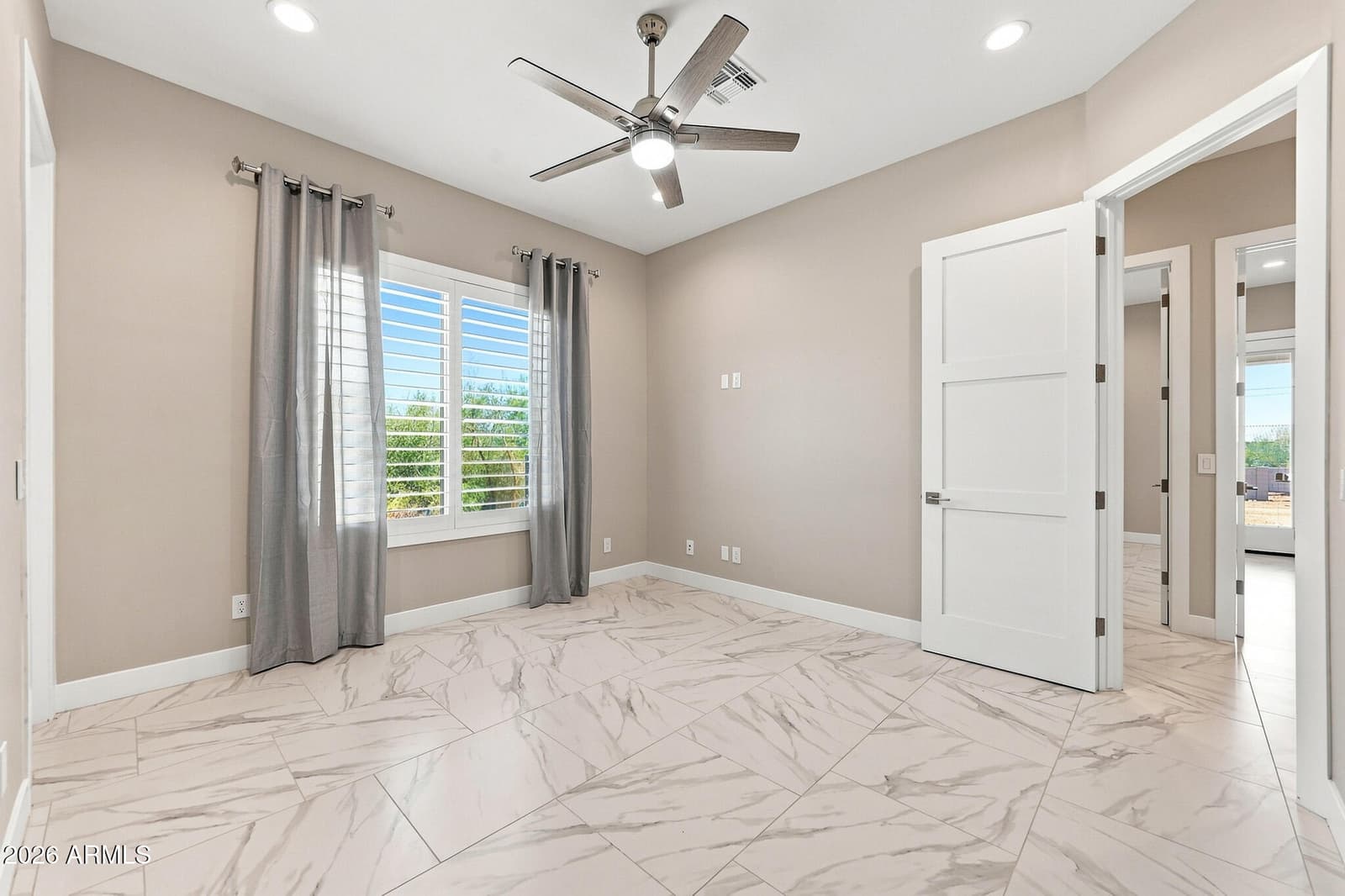 26731 N 155th Avenue, Surprise, AZ 85387 — photo 73 of 103
