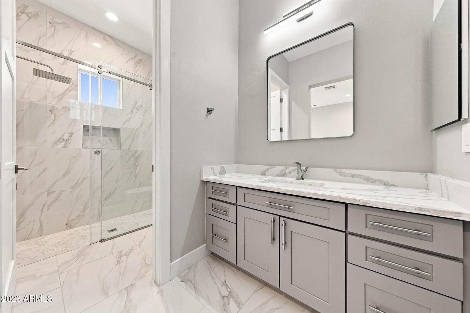 26731 N 155th Avenue, Surprise, AZ 85387 — photo 81 of 103