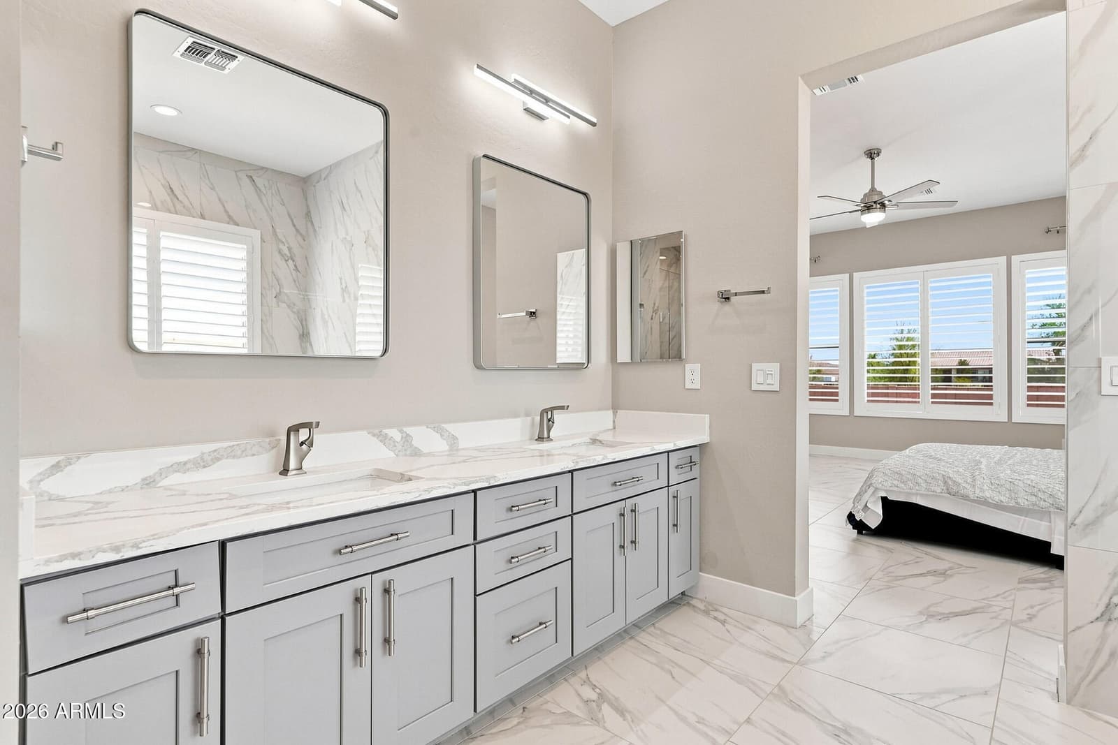 26731 N 155th Avenue, Surprise, AZ 85387 — photo 86 of 103