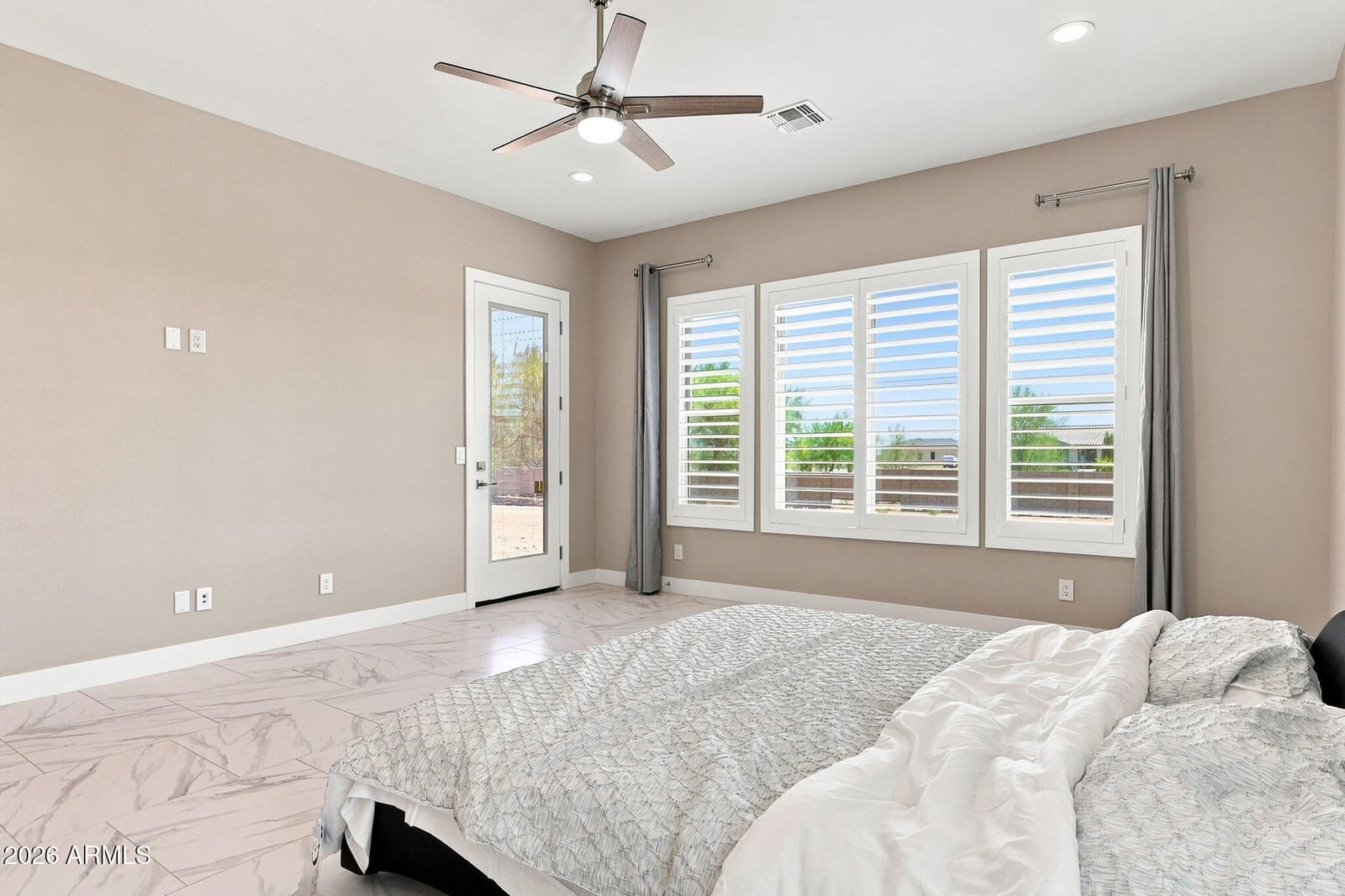 26731 N 155th Avenue, Surprise, AZ 85387 — photo 94 of 103