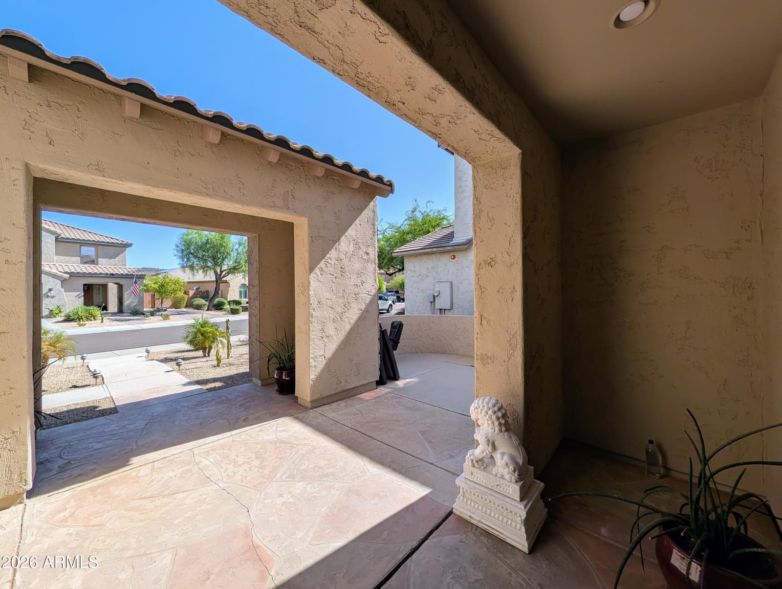 9023 W Buckhorn Trail, Peoria, AZ 85383 — photo 15 of 80