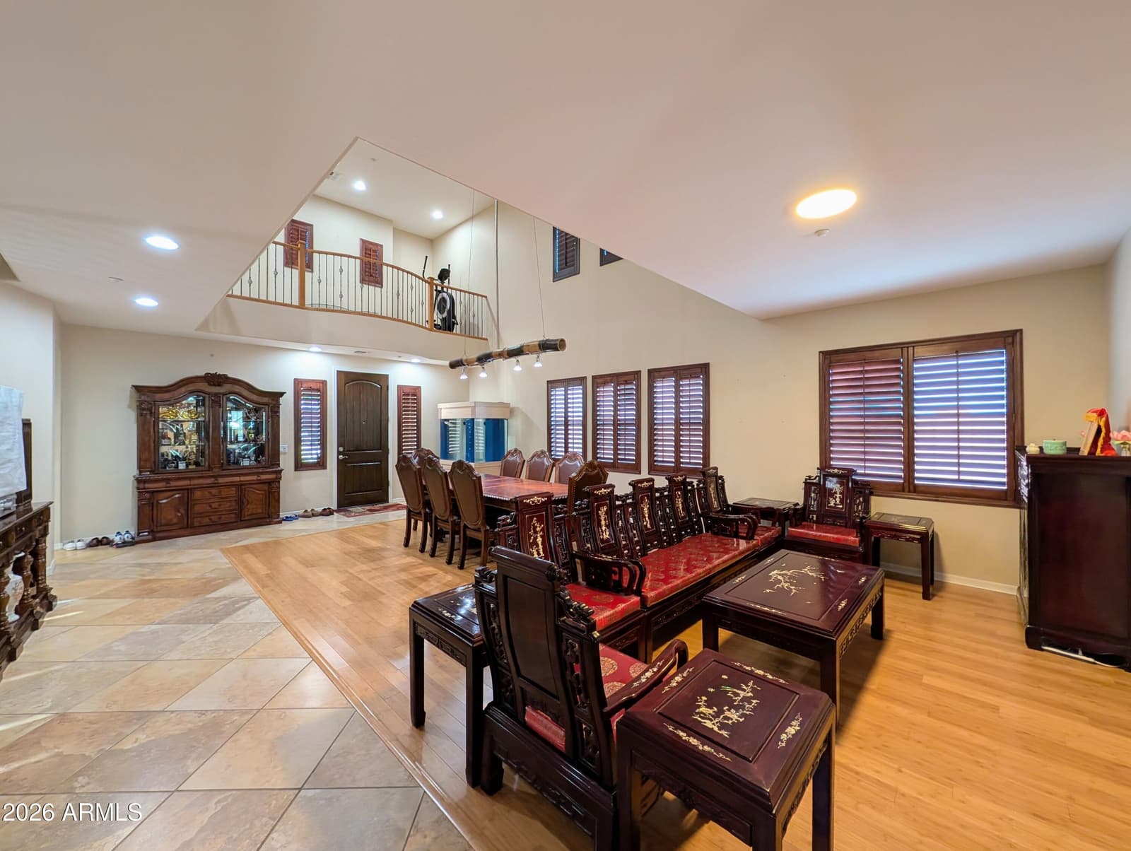 9023 W Buckhorn Trail, Peoria, AZ 85383 — photo 18 of 80