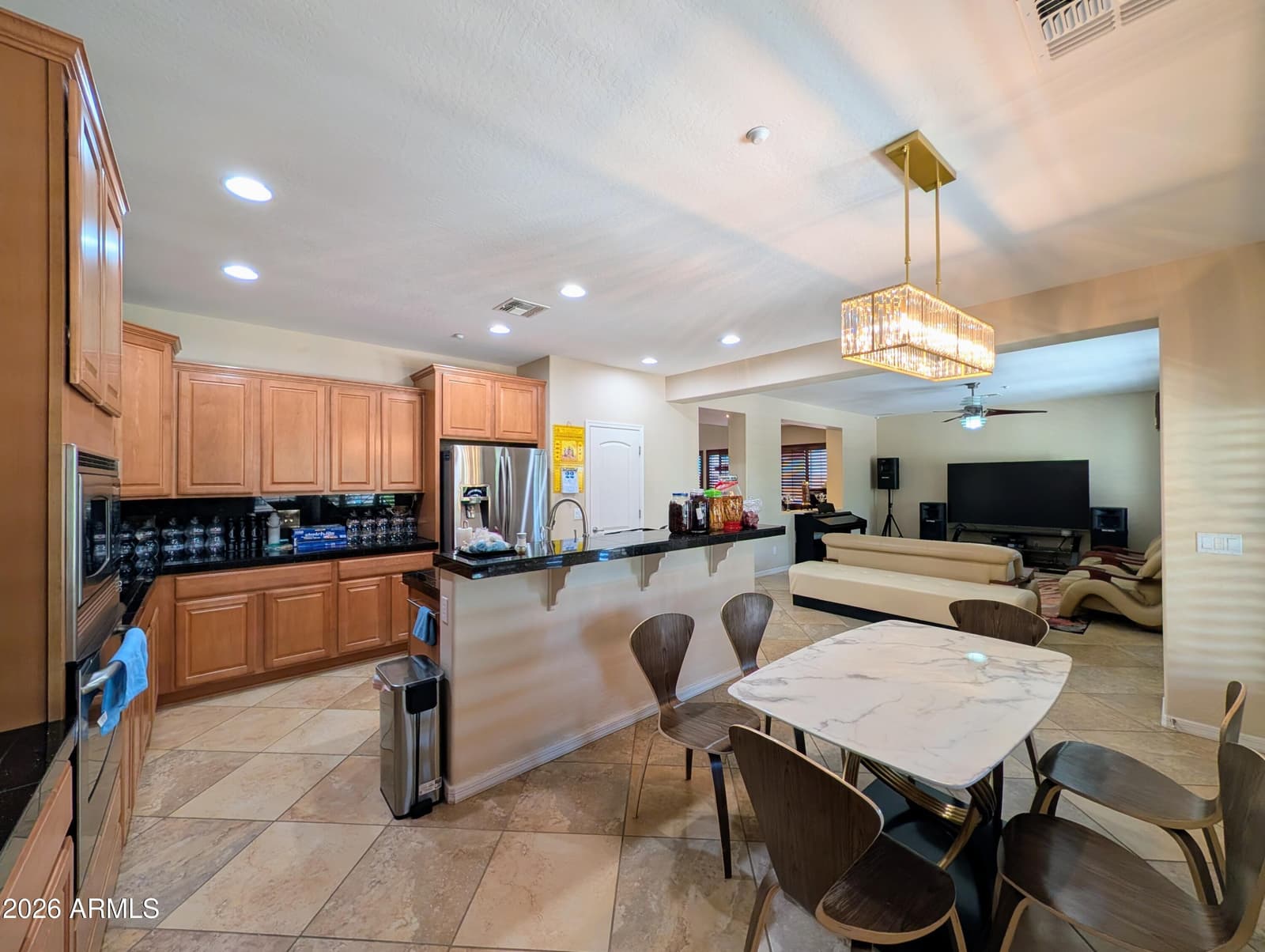 9023 W Buckhorn Trail, Peoria, AZ 85383 — photo 26 of 80
