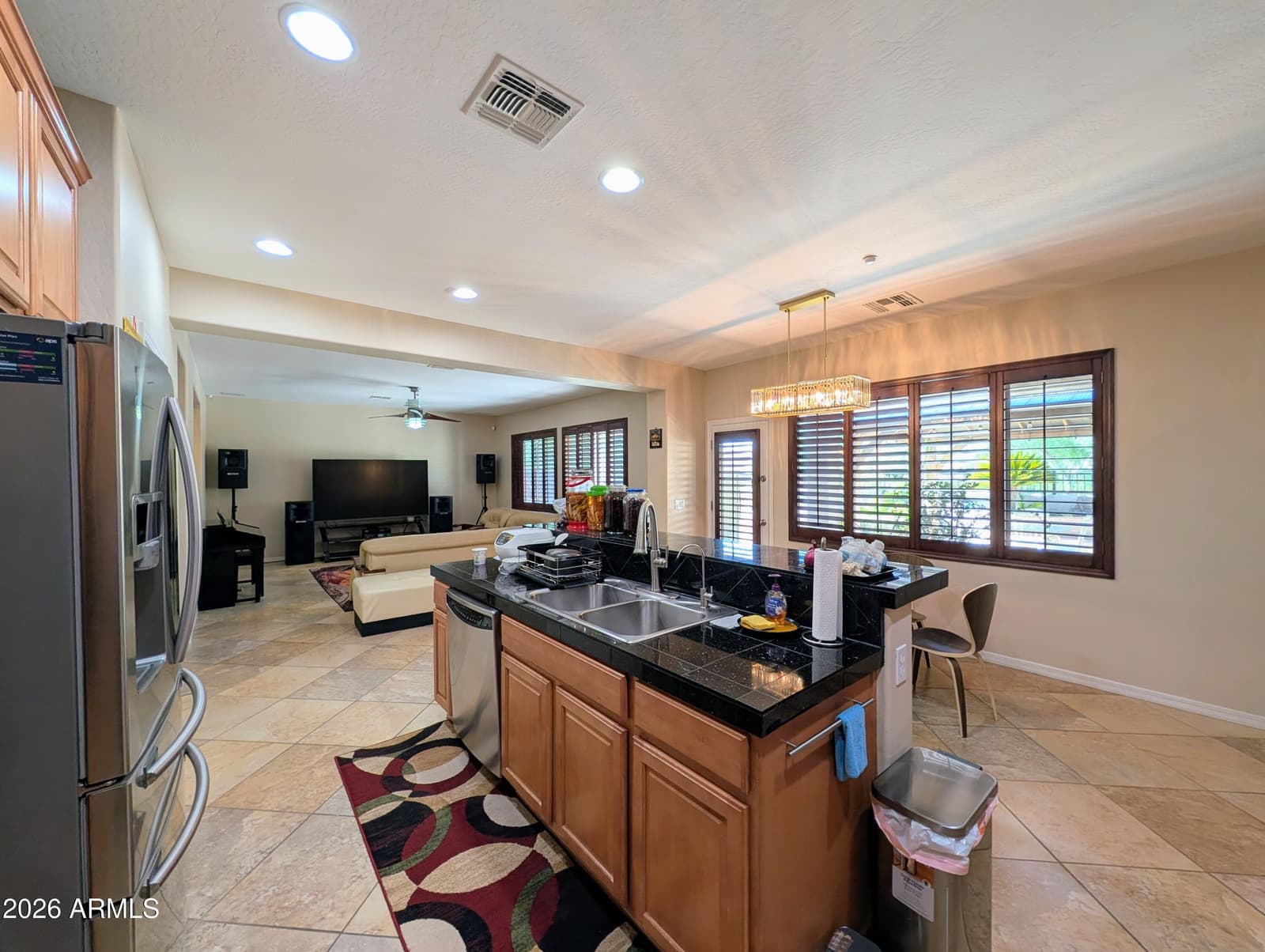 9023 W Buckhorn Trail, Peoria, AZ 85383 — photo 27 of 80