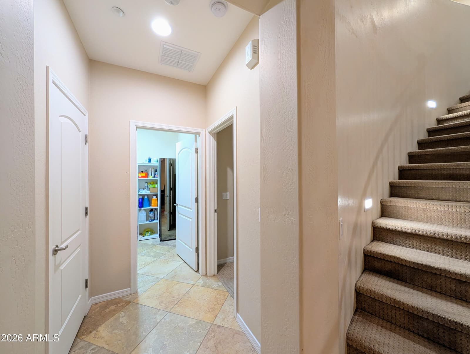 9023 W Buckhorn Trail, Peoria, AZ 85383 — photo 28 of 80