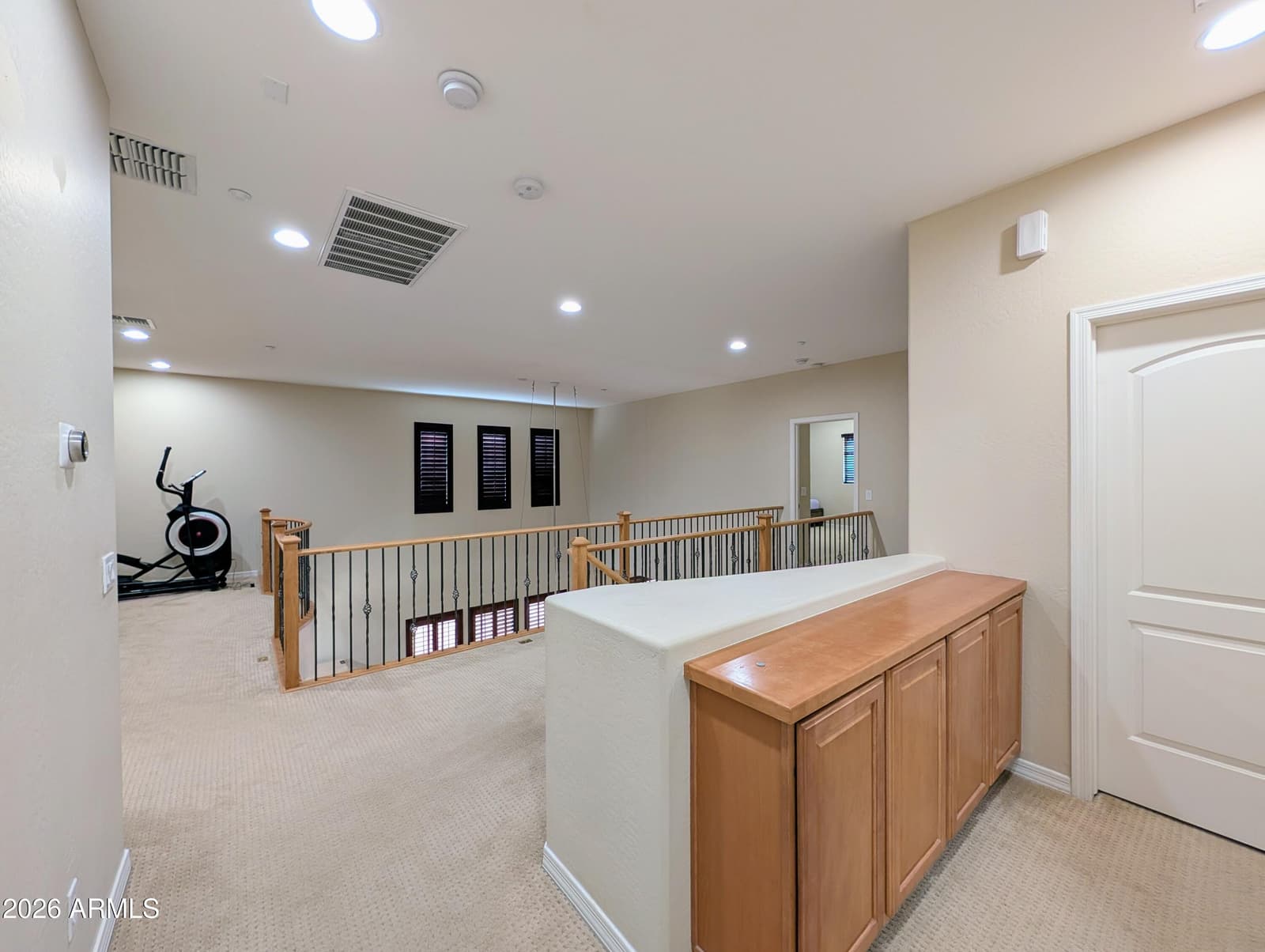 9023 W Buckhorn Trail, Peoria, AZ 85383 — photo 37 of 80